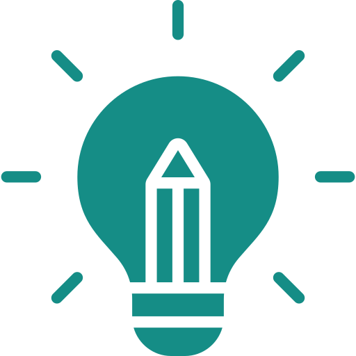 Analytics icon