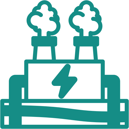 Analytics icon