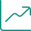 Resource Planning
