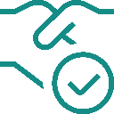 Resource Planning
