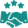 Industries Served Client